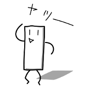 Yatsu