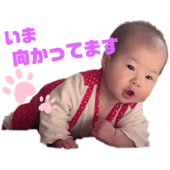 Smile_20191221203505