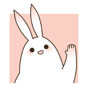 I am Tanpopo
