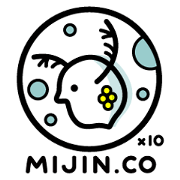 MIJIN.CO