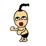 Jonathan