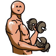 S-Muscle
