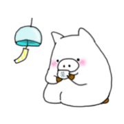 fairy pig