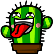 UHYO-SABOTEN-KUN