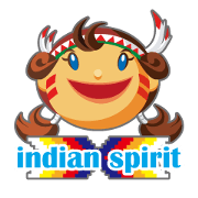 indian spirit