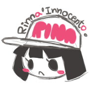 Rinna'Innocento