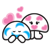 mi mu ru