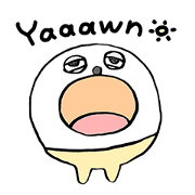 poipoi