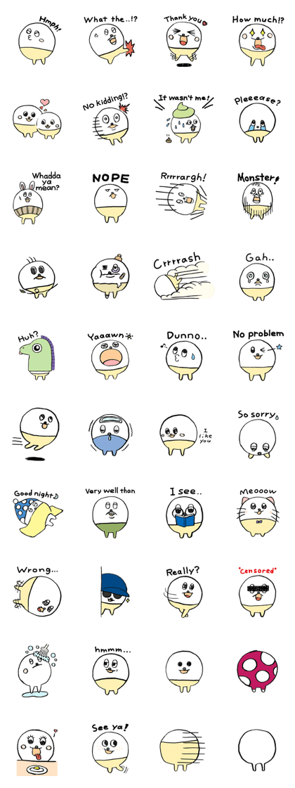 poipoi
