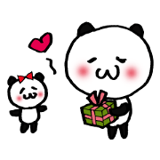 Mr. Panpoppo