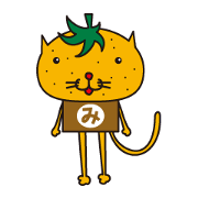 NEKOMIKAN