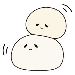 ㄇㄚˊ吉君ㄟ廢物日常