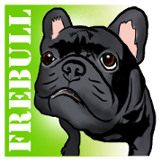 frenchbulldog's TOYkun 2