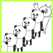 poyoon2
