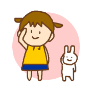 MEME & PIKI
