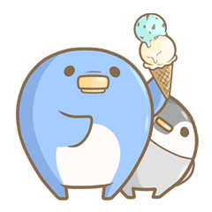 物理的な 巨大な テーブル ふらいんぐうぃっち ラインスタンプ Cad Design Jp 物理的な 巨大な テーブル ふらいんぐうぃっち ラインスタンプ Cad Design Jp