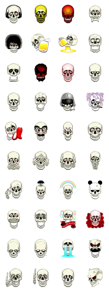 DOKURO Talk 2