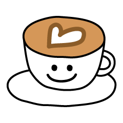 COFFEE & TEA CUPS