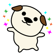 Doono