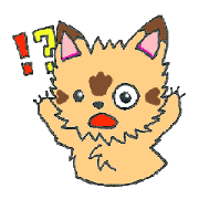 Pyunmaru's every day