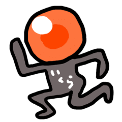 いくらマン Line スタンプ Line Store