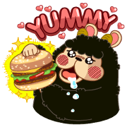 Puitou