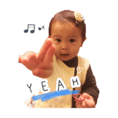 小薯日誌