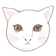 Cat Sketch