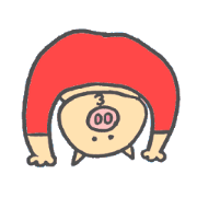 swell pig