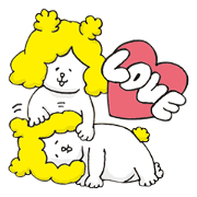 moffumofuchan