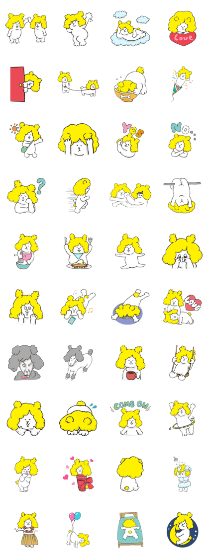 moffumofuchan