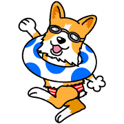 FunnyCorgi
