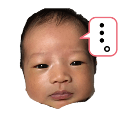 SaoRi_20191221220421