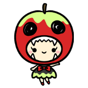 gosuroringo