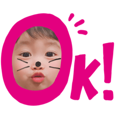 Mom_20191221222159