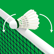 Badminton club