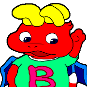 Baysuke