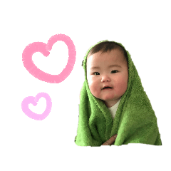manmaru_20191221221413