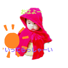 show_20191221232312