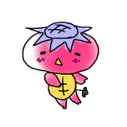 Agappaikuppa