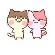 Purin&Raspberry
