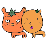 Oran & Gee