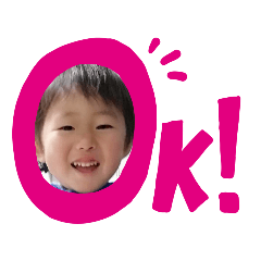 Tomomi_20191221215231