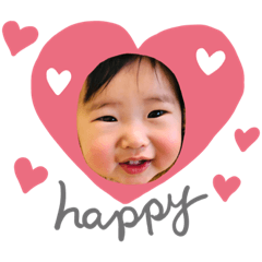 ayano_20191222003835