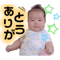 nanami_20191222002526