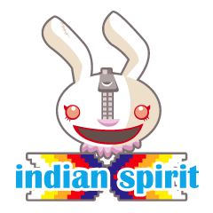 indian spirit 2