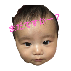 natsumi_20191222011738