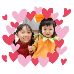 akiko_20191222030253