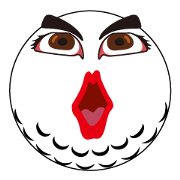 Golf One Ball Passion