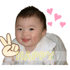 rei_20191222094359